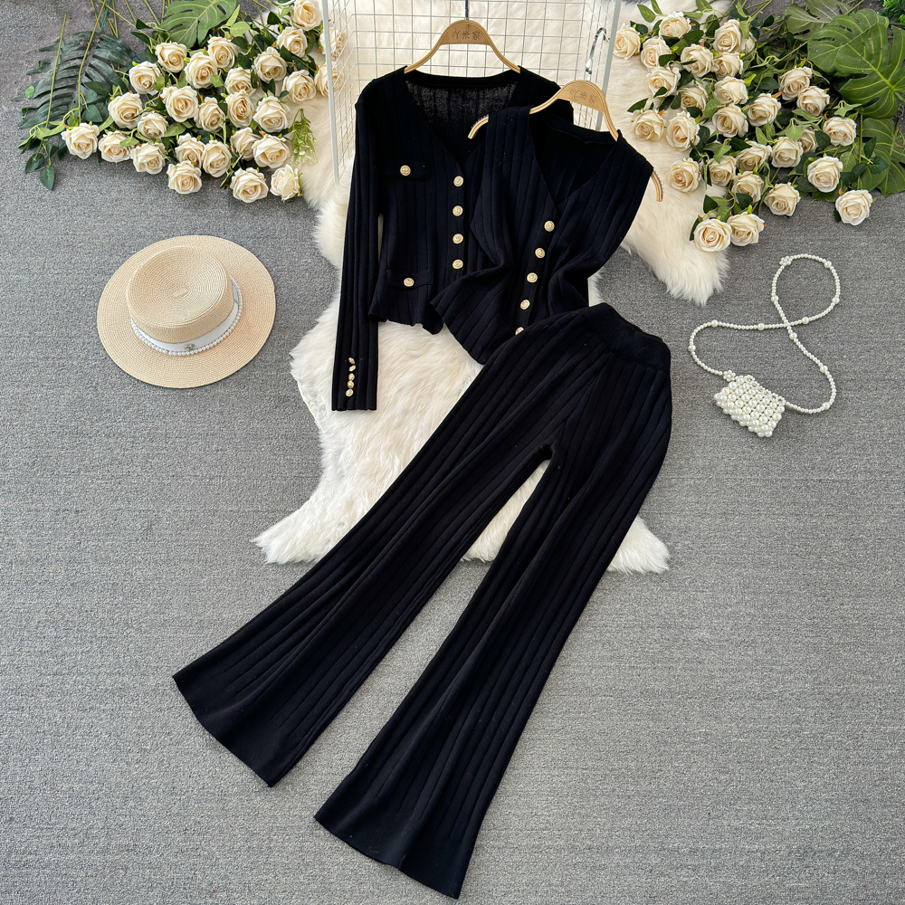 Ensemble 3 pc 1913