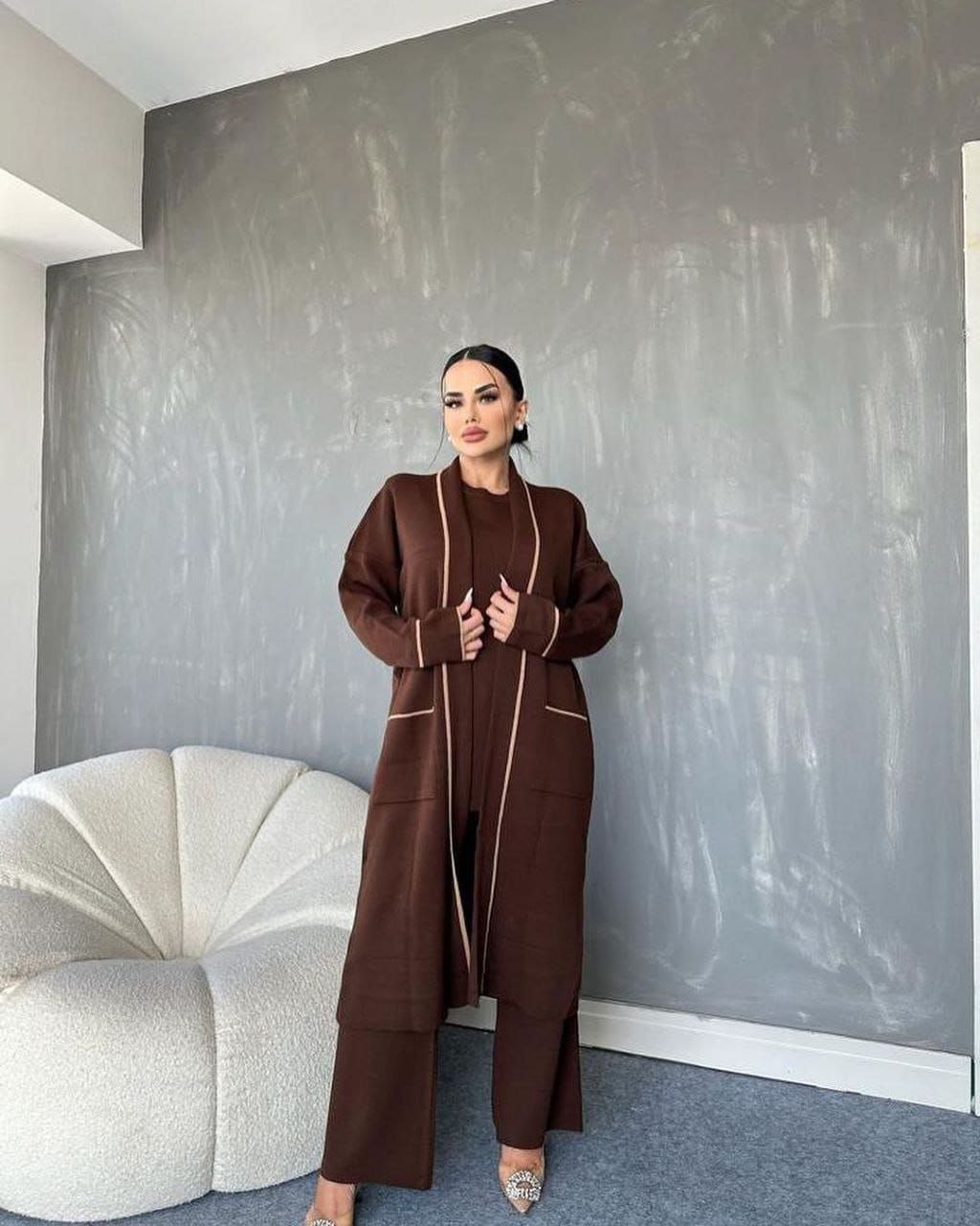 Ensemble  3pieces  1855
