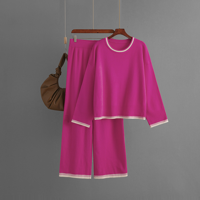 Ensemble AN1991