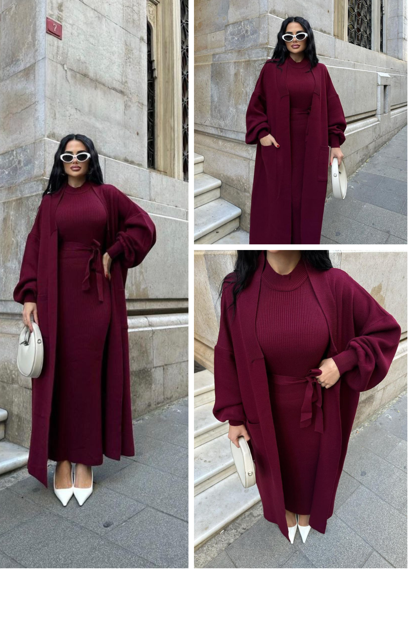 Robe+cumono 1841