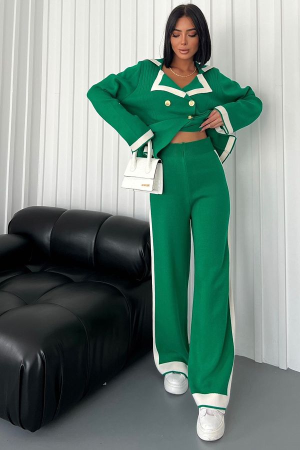 Ensemble ozlem mini