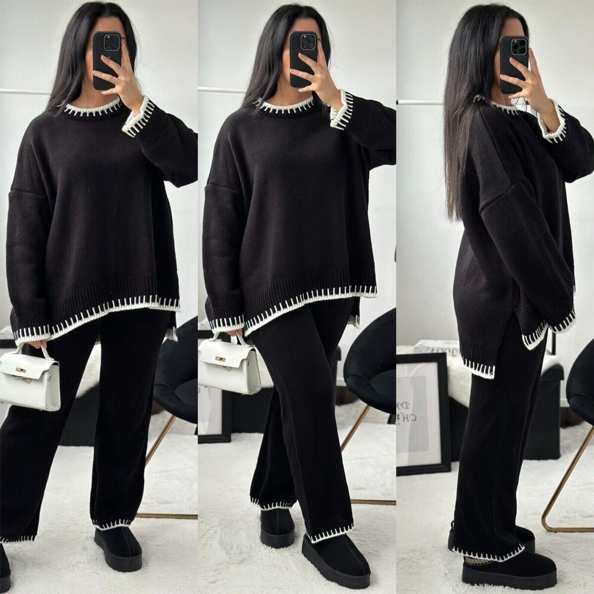 Ensemble paris