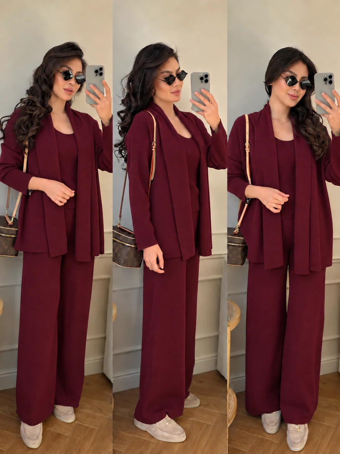 Ensemble refe 2184