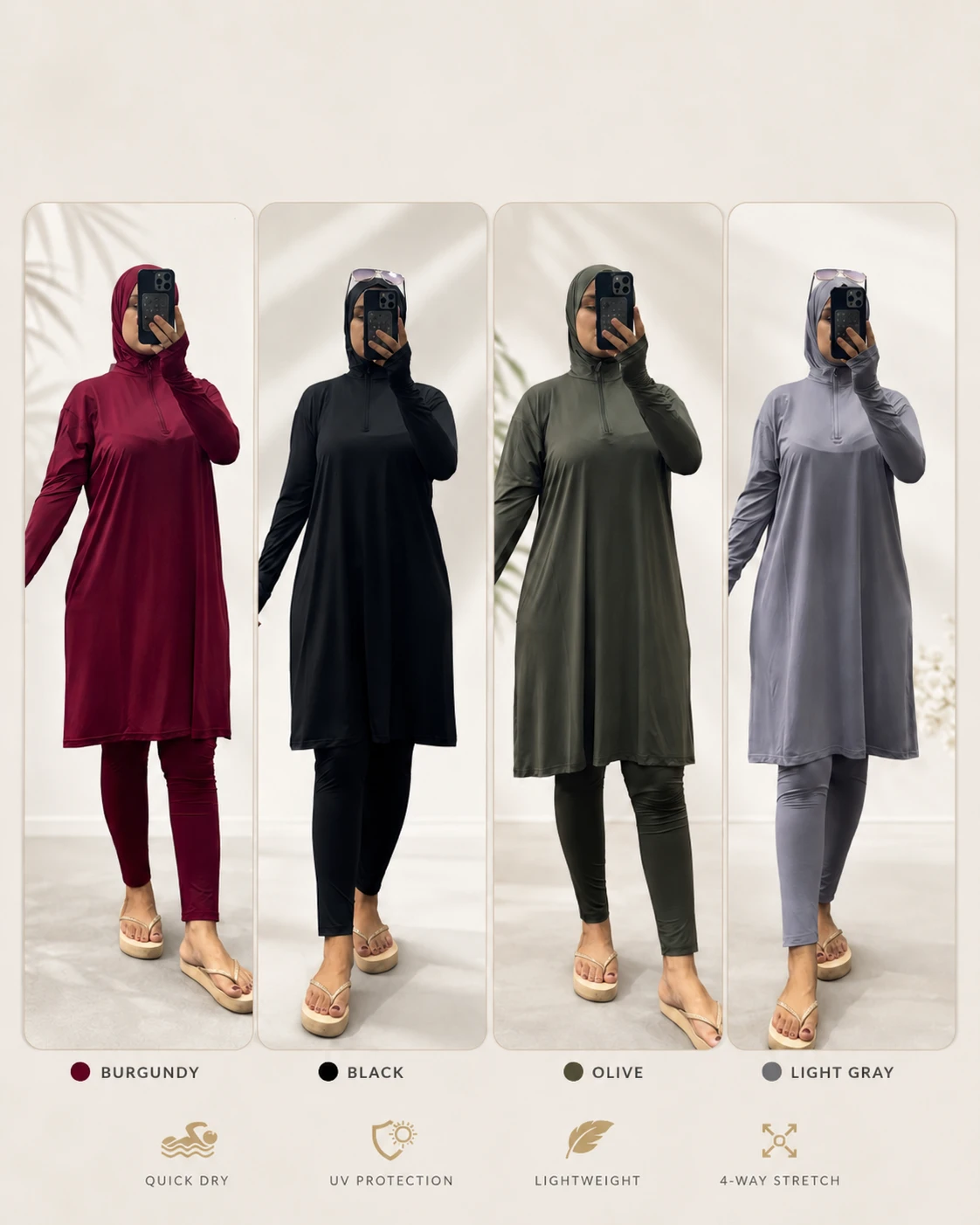 Burkini evi 5