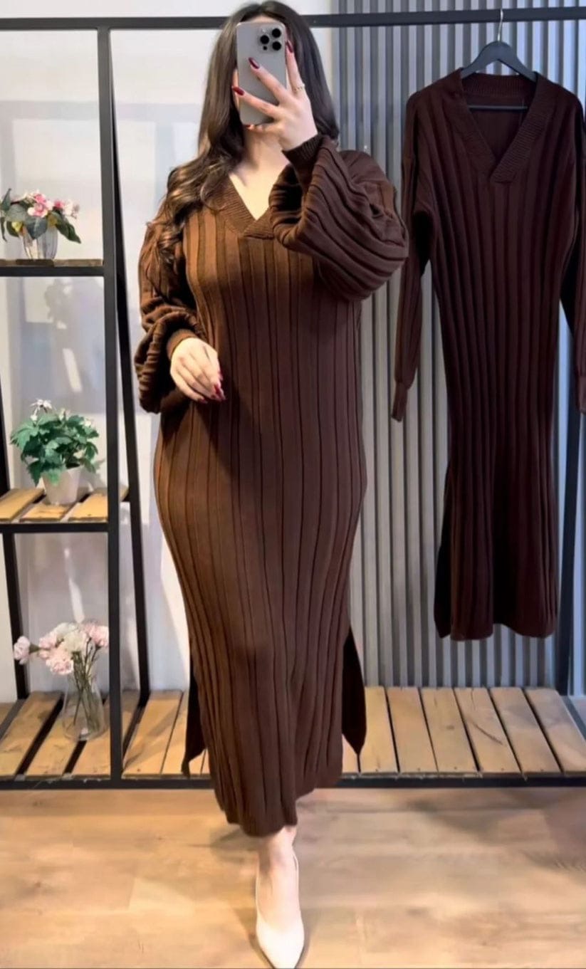 كسوة خيط MANCHE عريض
