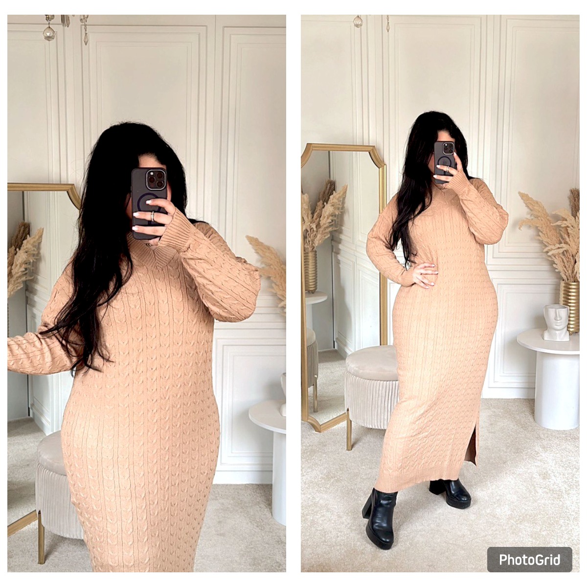 KASWA DAFRA خيط FR