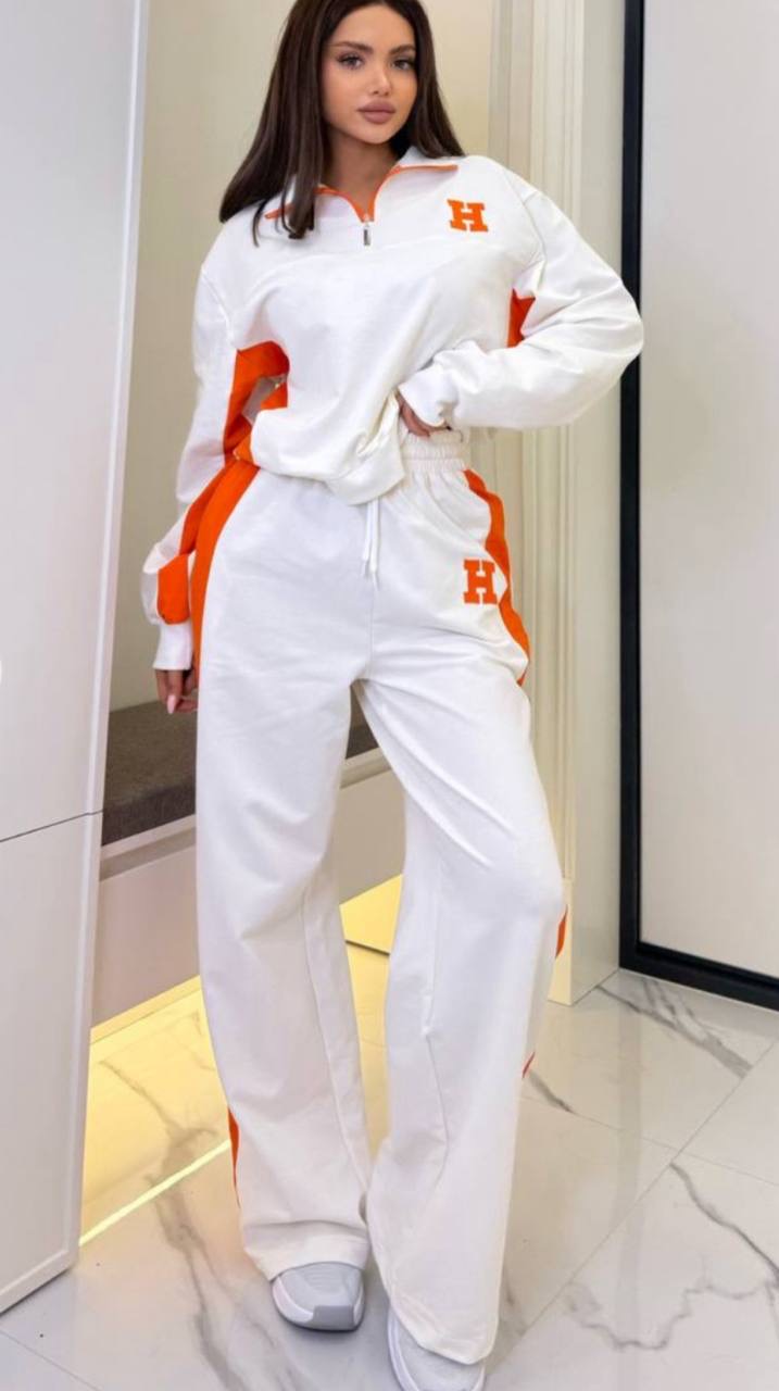 Kitma  H orange