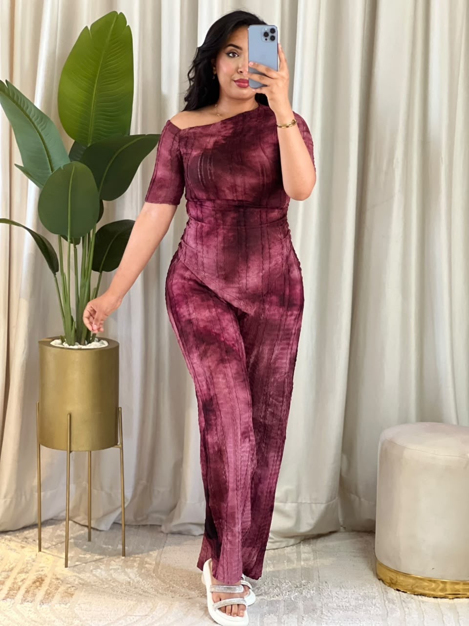 Ensemble Marble