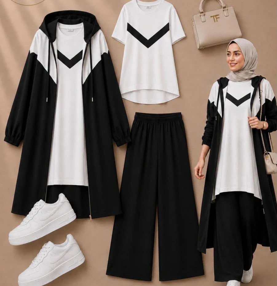 Takam sport aila