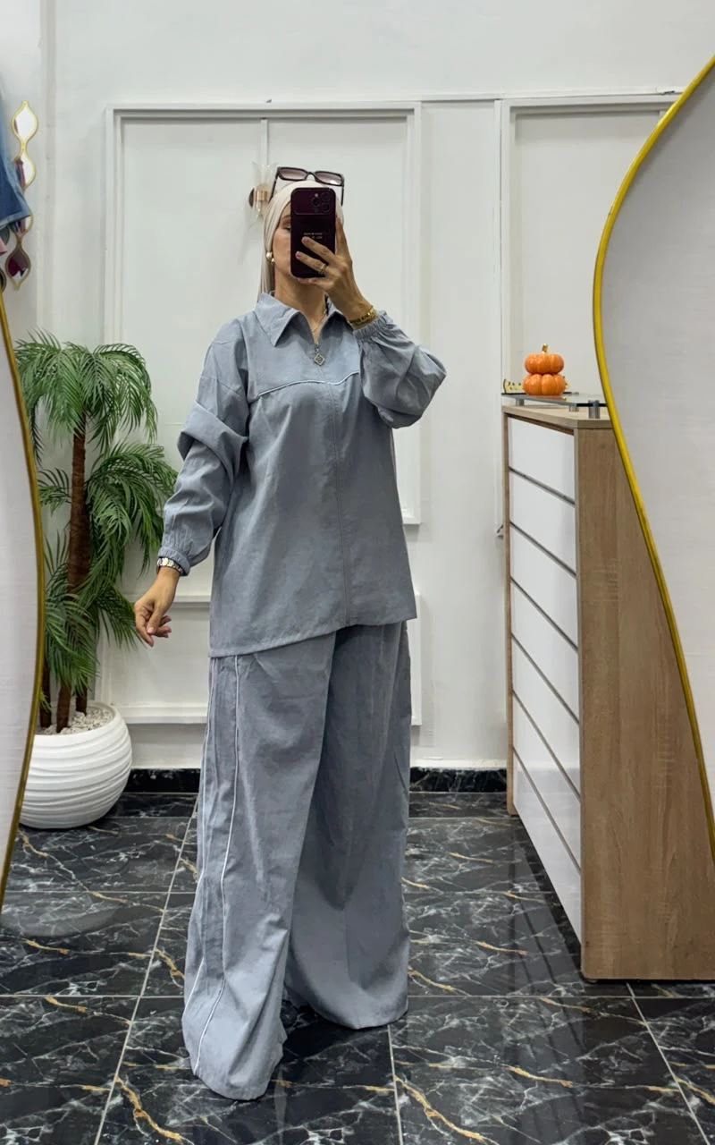 Kitma Stylish