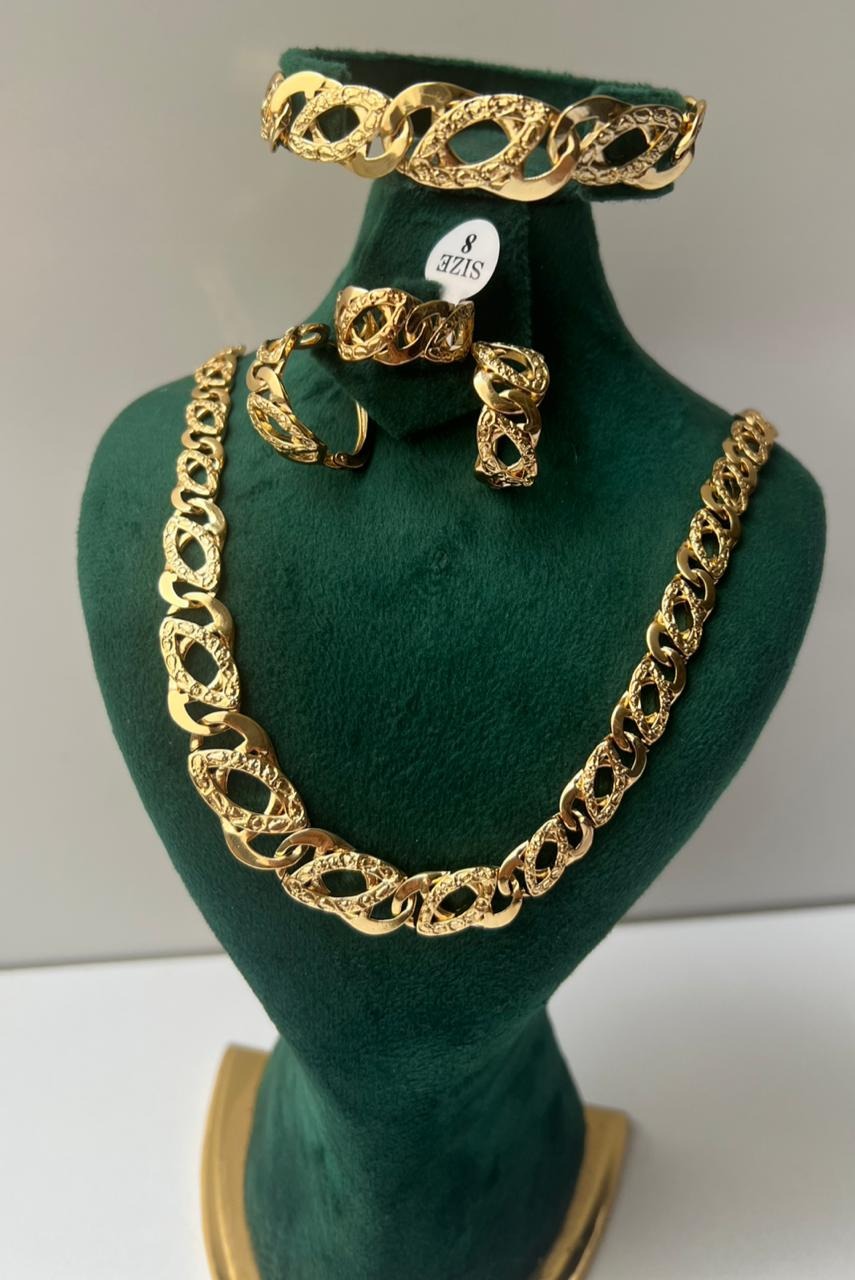 رادكو عوينة منقوش