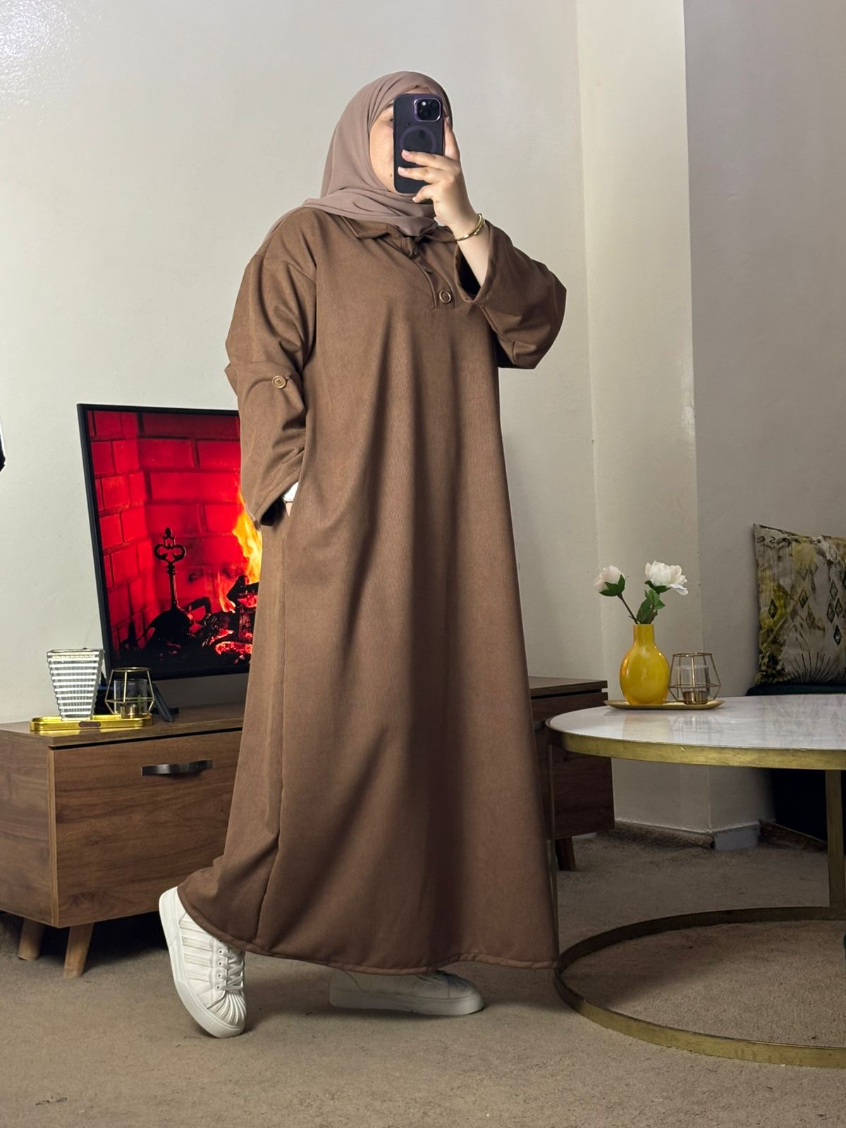 أندلس