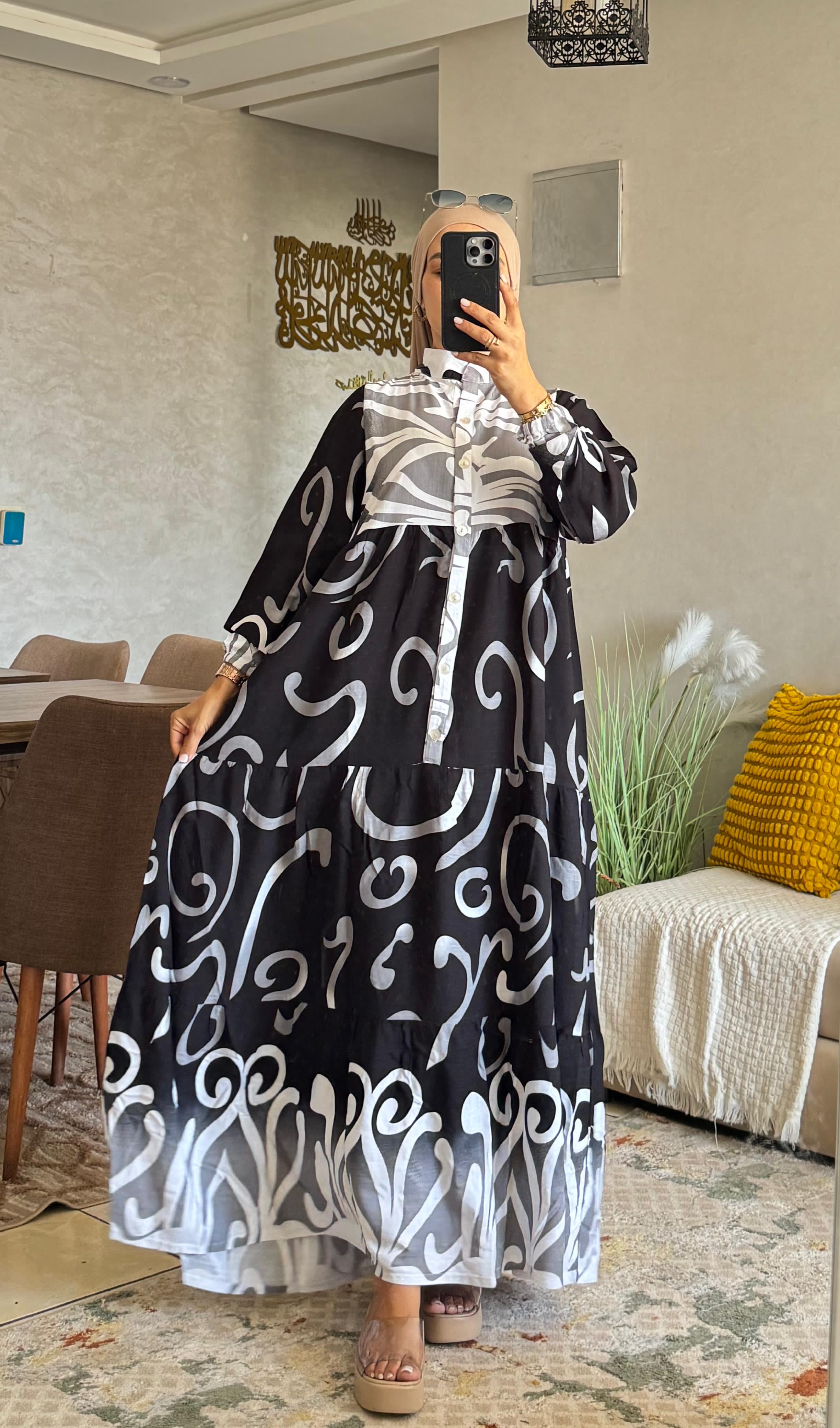 كسوى لولان