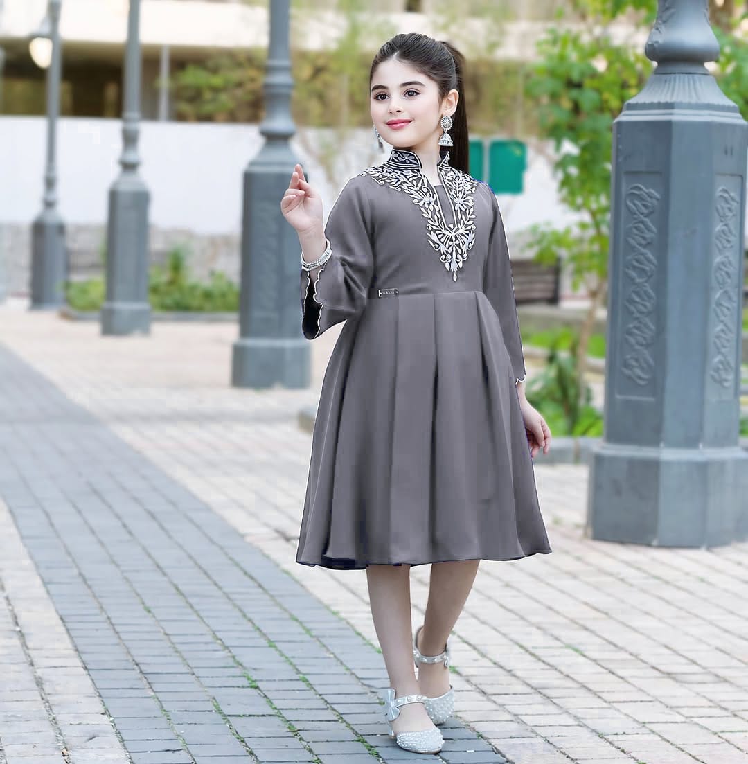 قفطان صغير