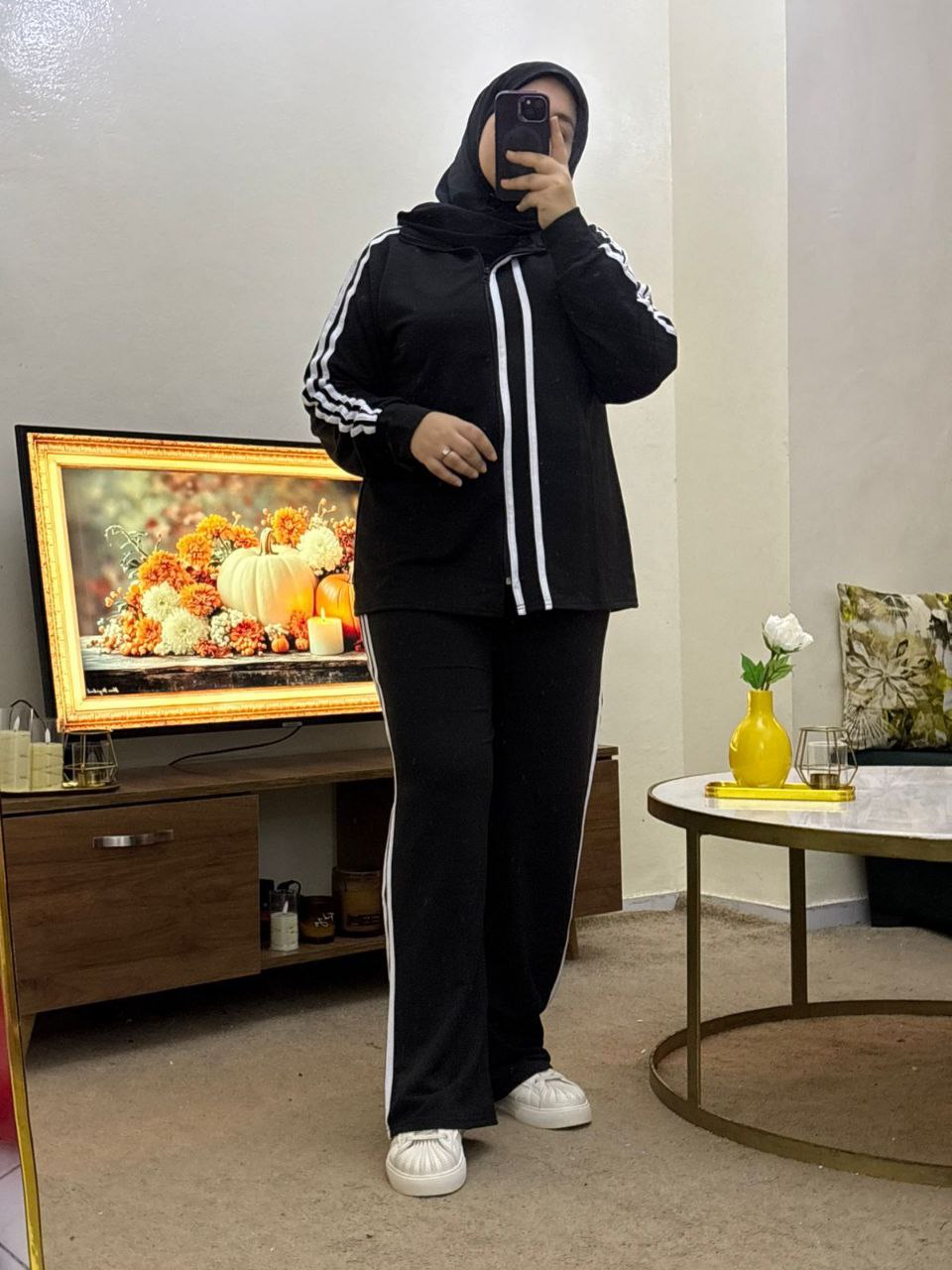 صورفيط 3بوند
