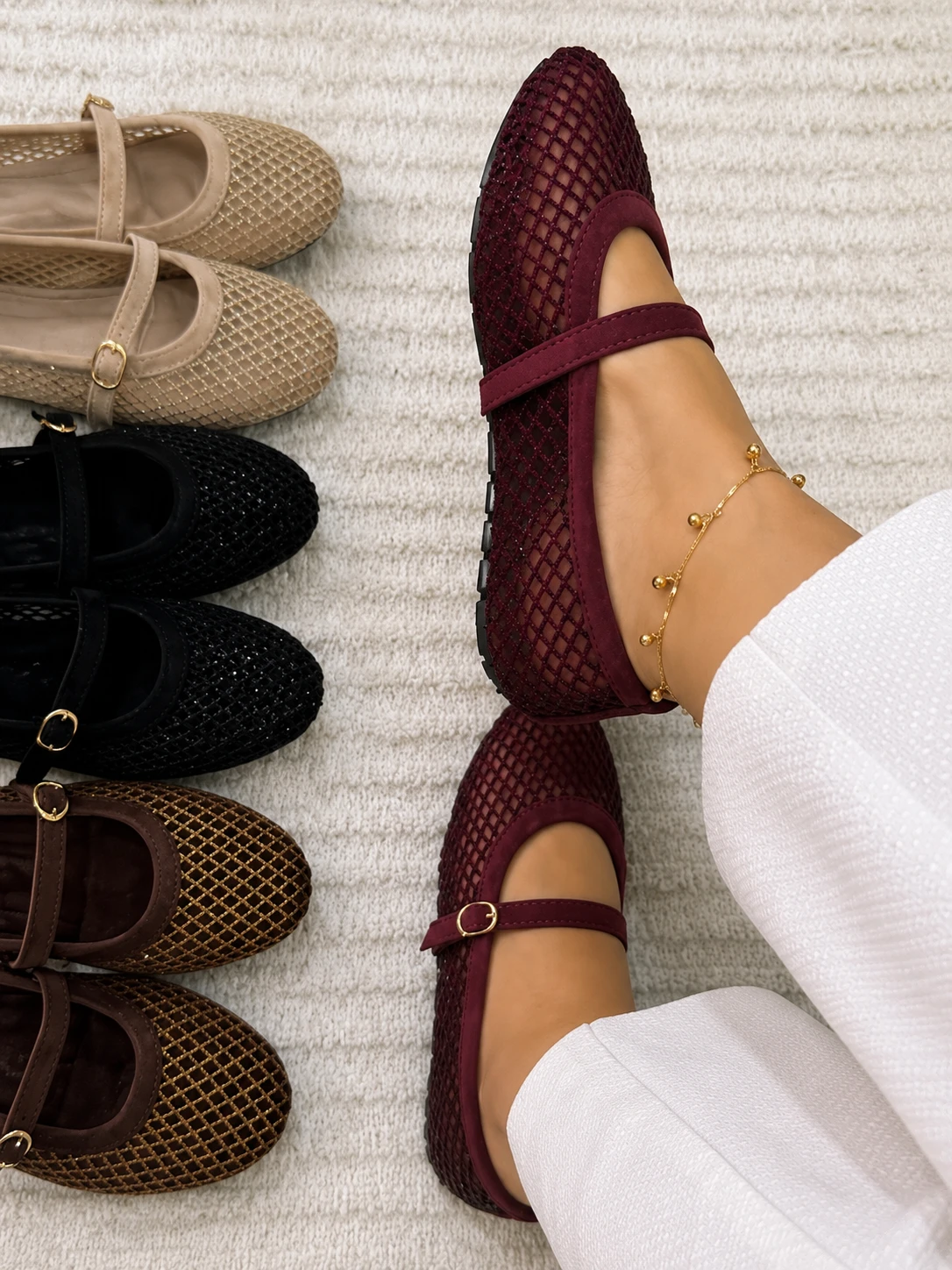 Sandal New Model Premium Quality