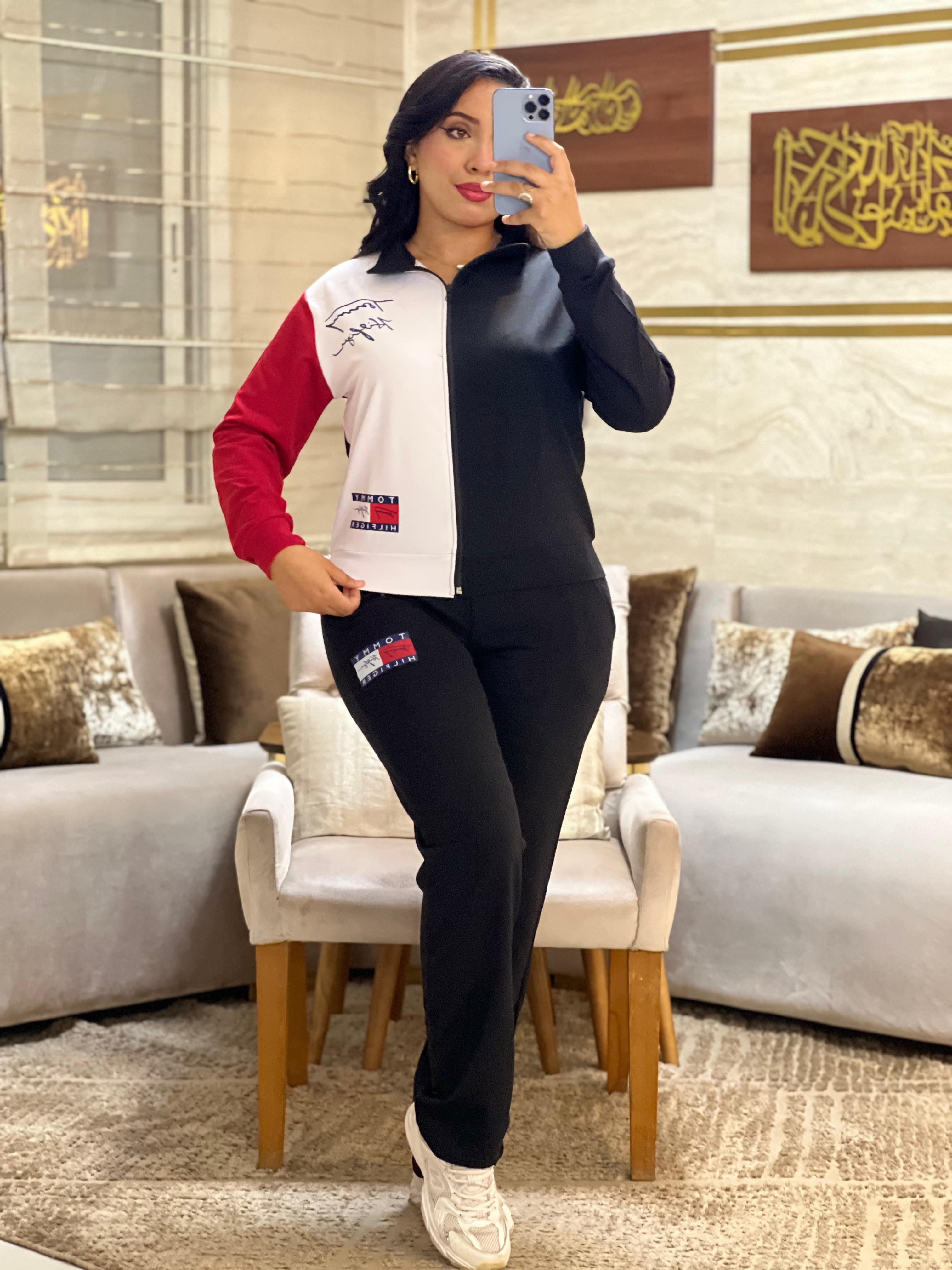 كيطمة TOMMY