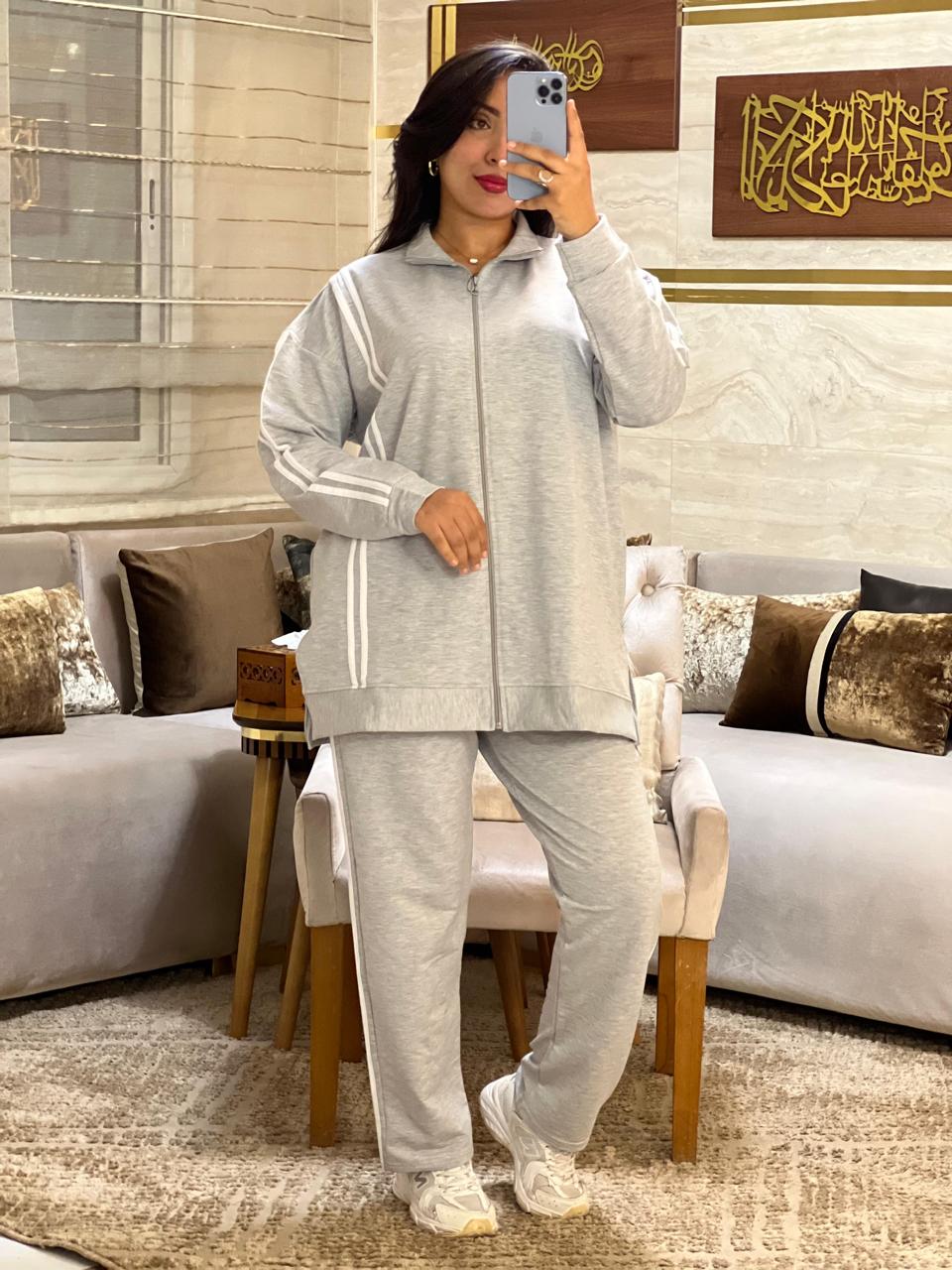 كطمة مونطوني 2bonde