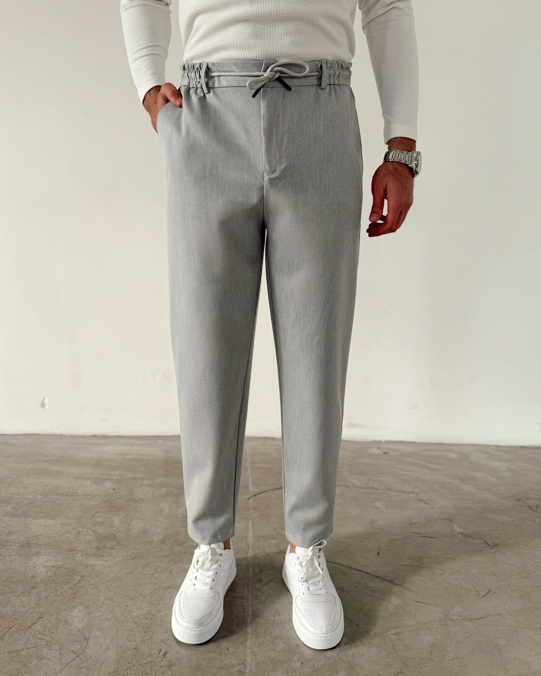 Sarwal homme orlando