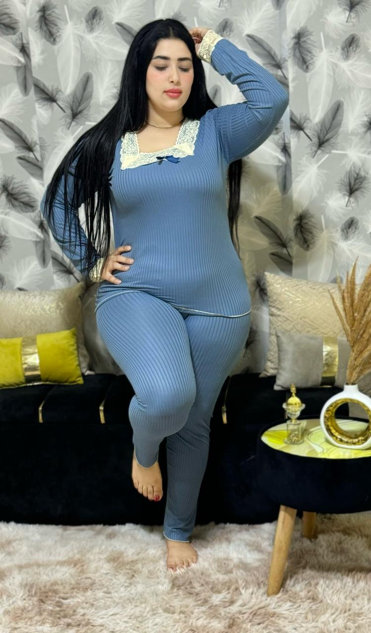 أنصومبل ريب