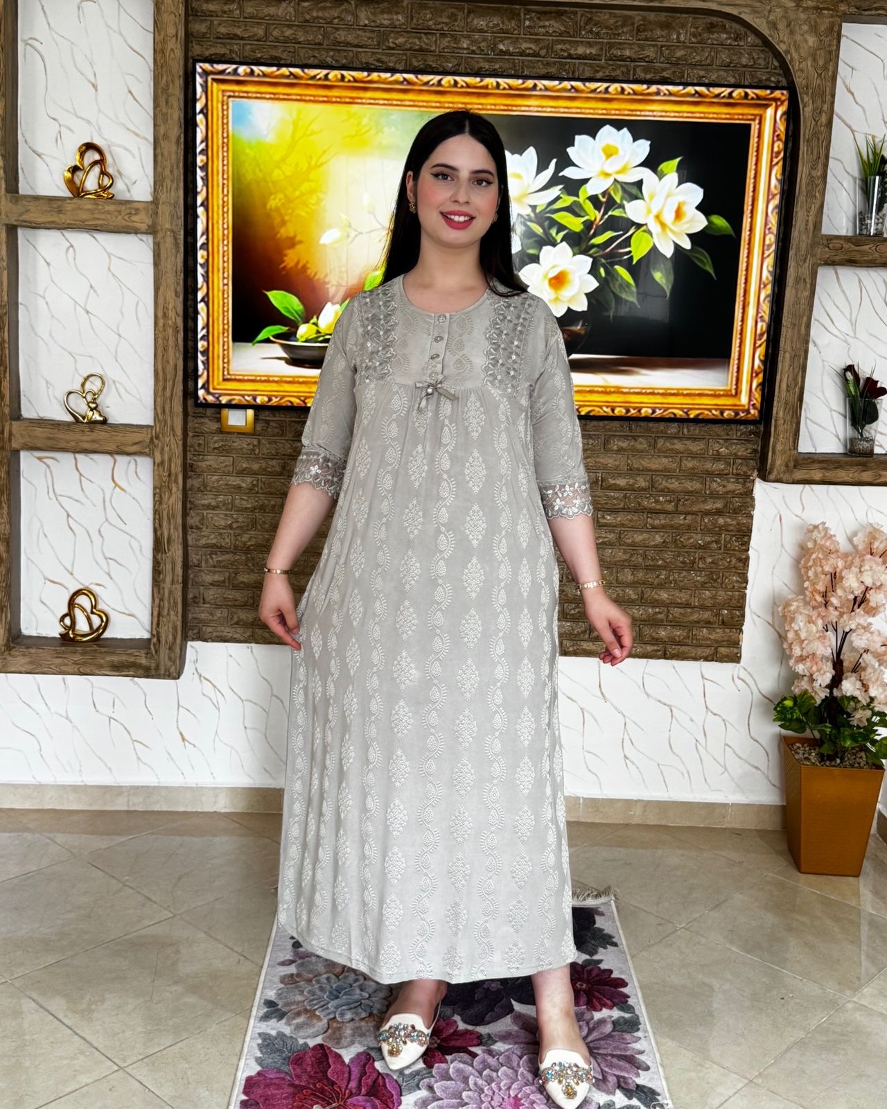 طويلة جكار