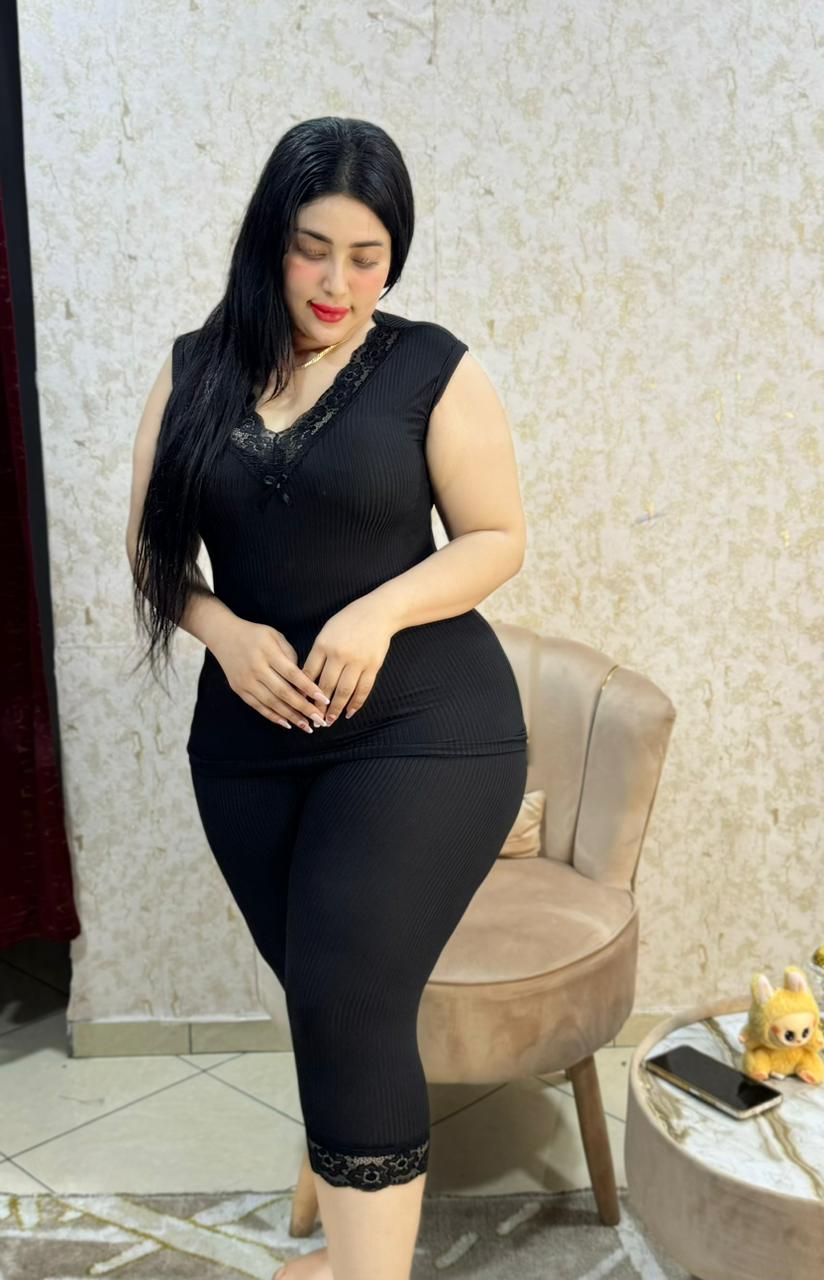 دوني برميدة