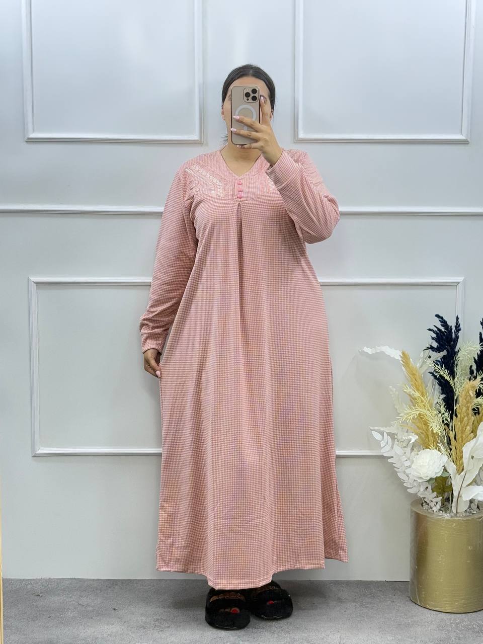 طويلة صوفة