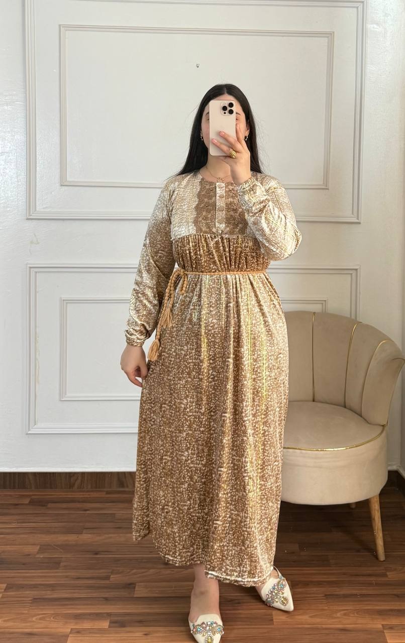 طويلة مرايا جوهرة