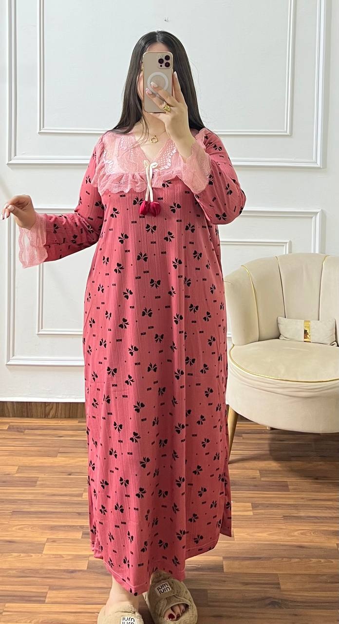 طويلة ريب papilliôn