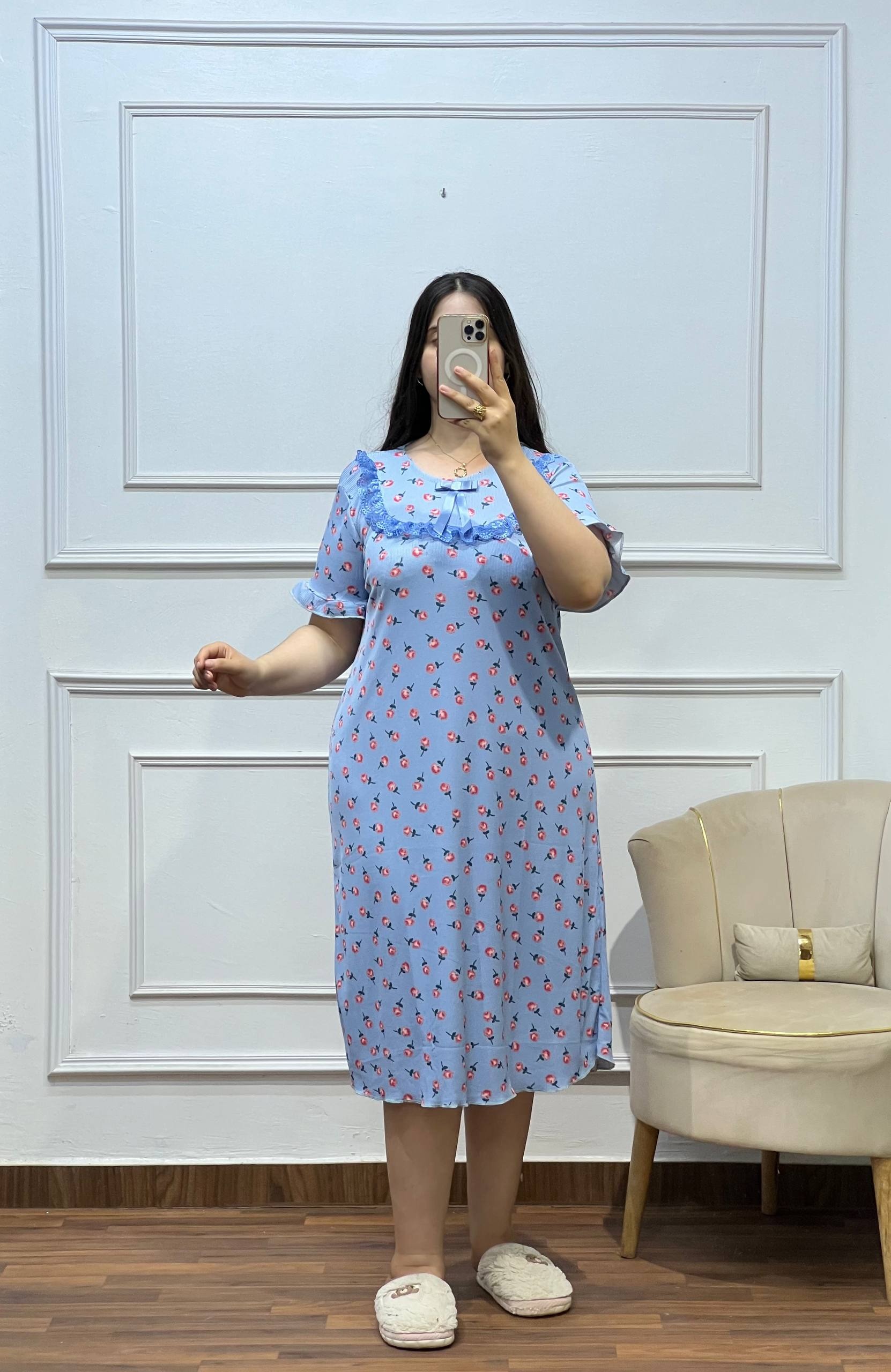 ميدي fleur
