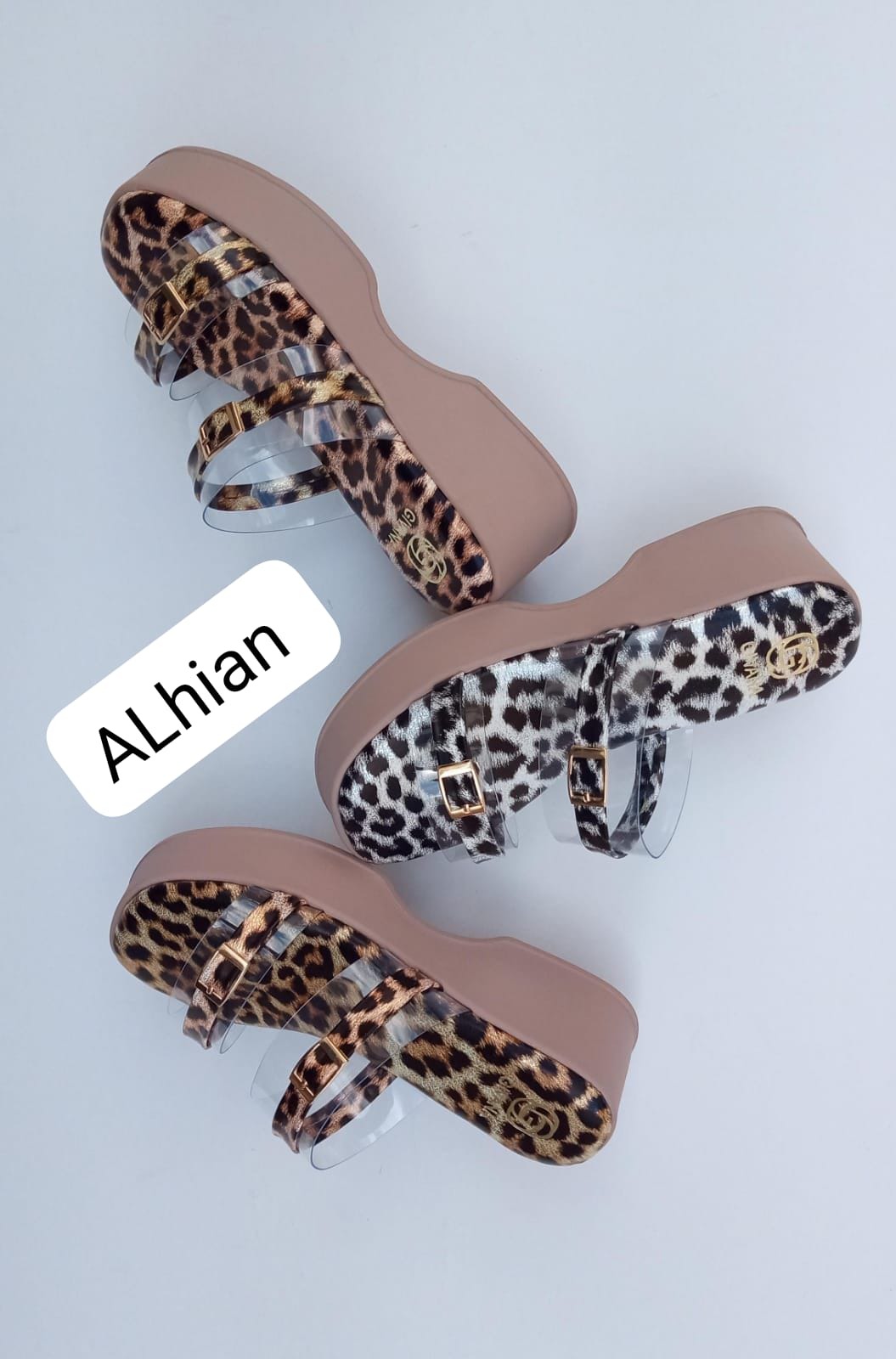 صندالة