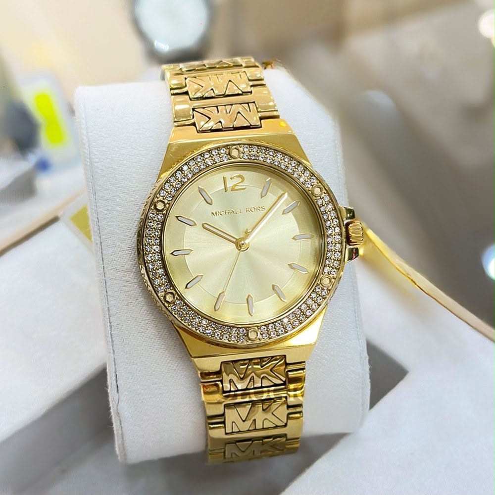 Michael kors Femme (mk7339)