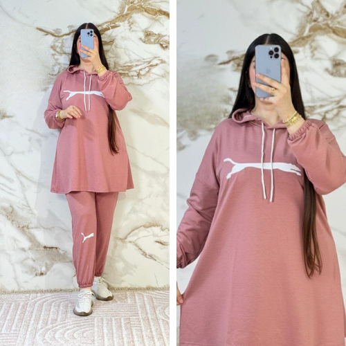 سرفيط المحبوبة عند الجميع