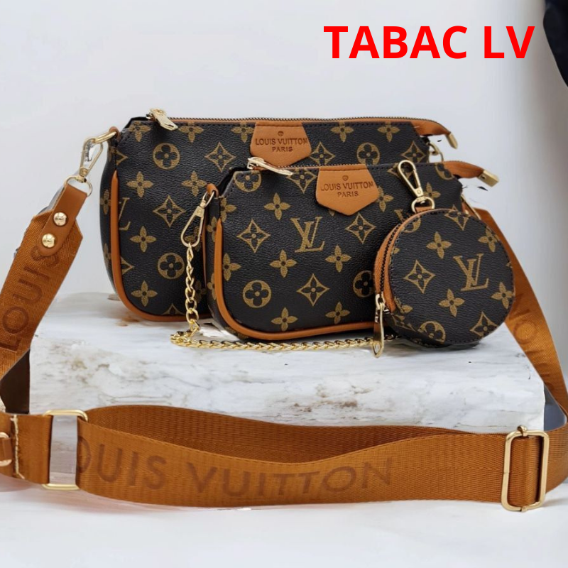 Sac Louis3