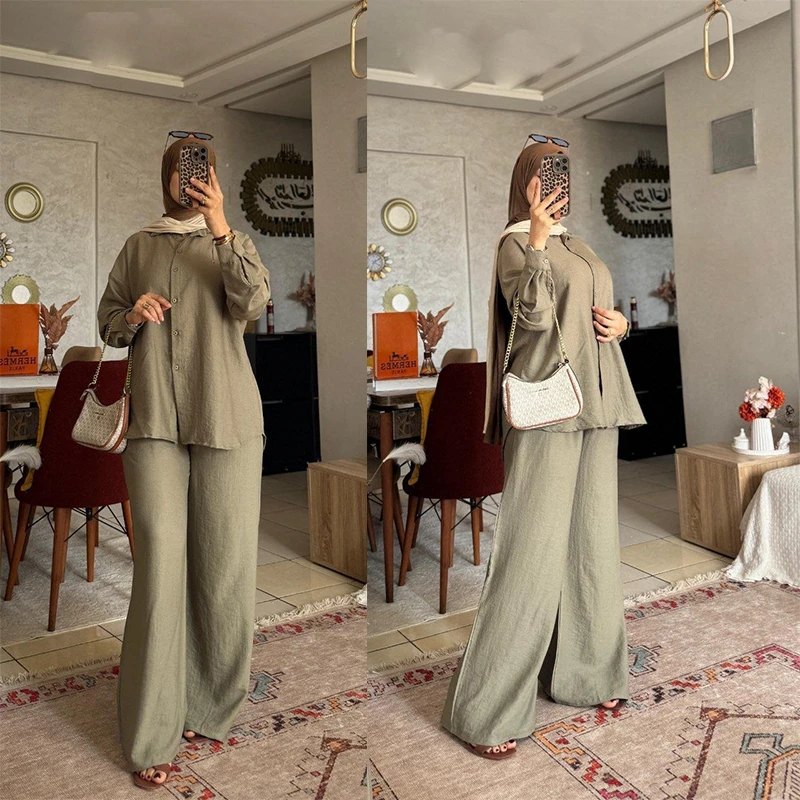 ensemble lin ref 004