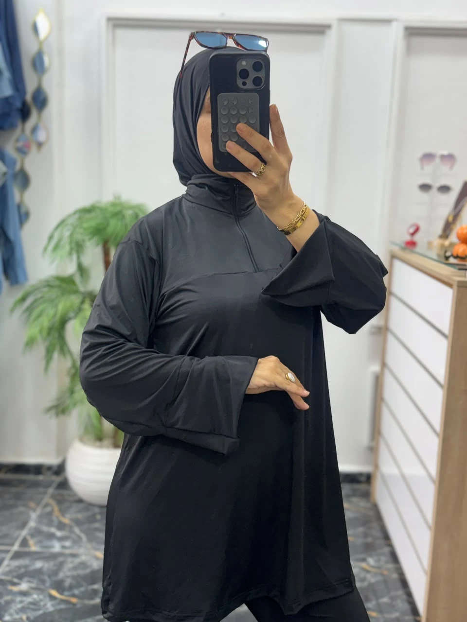 burkini 7