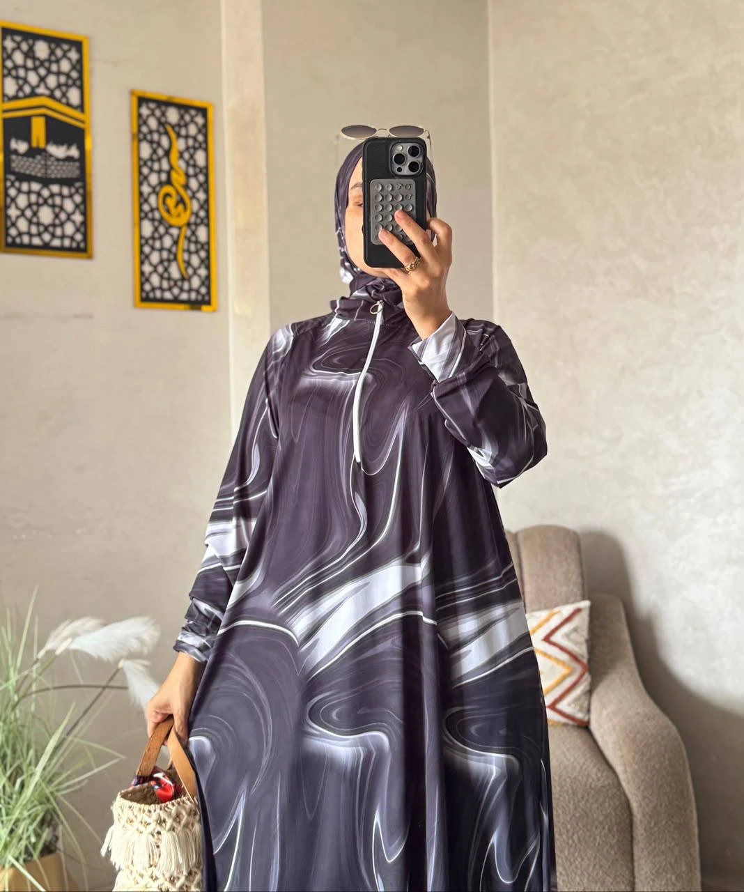 burkini 6